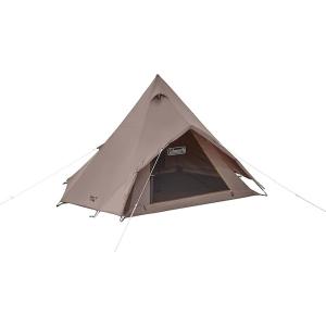 Coleman（コールマン） テント グランドシート 2点セット ツーリング