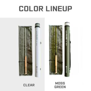 FAIS（フェイス） 岩井ロッド イワイロッド I's3 アイズ3 (送料無料