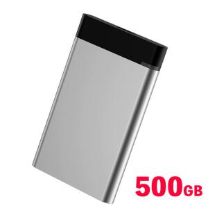 外付けHDD 250GB ポータブル型 4k対応テレビ録画 PC パソコン mac対応