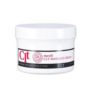 PYR パイラPLUS 150g ボディ用ジェルクリーム 業務用 ボディ専用