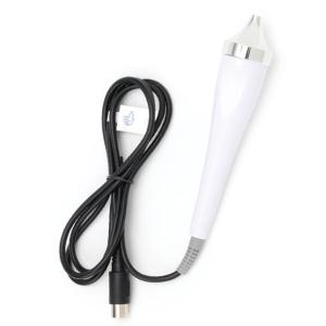 イオン美顔器 SO-240 ソニア単体機 イオニック イオン導入器 美容成分