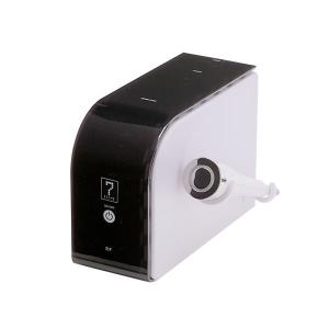 3機能 美顔器 NF-402 部品 ハイフルクエンシー用ガラス管3点セット