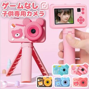 中古 JVC Victorビクター ハイビジョンデジタルビデオカメラ Everio