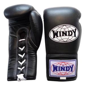 WINDY ウィンディ ヘッドガード アゴなしタイプ HP-10 Lサイズ 白