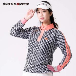 archivio（アルチビオ） 【archvio】アルチビオ 袖ライン UV 速乾 プル