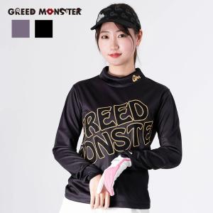 archivio（アルチビオ） 【archvio】アルチビオ 袖ライン UV 速乾 プル