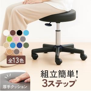 イギリス アンティーク 家具 訳あり フォールディングチェア 折り畳み