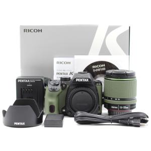 DAシリーズ ペンタックス 交換レンズ PENTAX smc PENTAX-DA 35mmF2.4AL