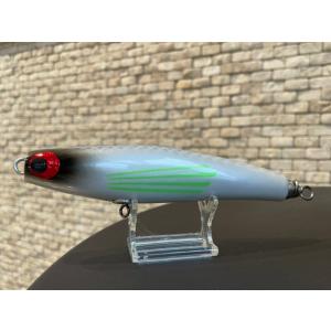 限定価格＞SOULS【エアマティック】AVANTGARDE限定