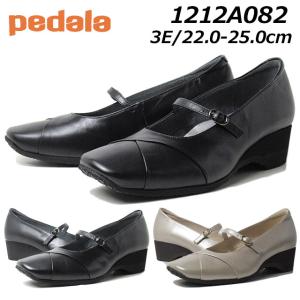 ASICS（アシックス） 【ASICS】アシックス pedala ペダラ レディース