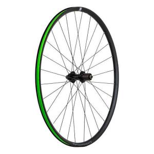 シマノ（SHIMANO） ホイール WH-MT500-CL-F15-275 センターロック