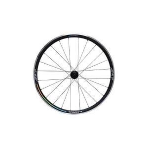 シマノ（SHIMANO） ホイール WH-RS500-TL-R リア チューブレス リム