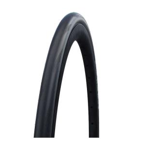 SCHWALBE（シュワルベ） シュワルベワン TLEタイプ チューブレス