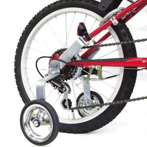 あさひ（asahi） 3/8はストアポイント2倍「あさひ」外装変速用補助輪