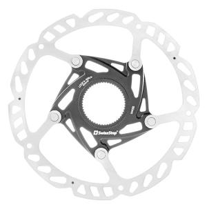 BRAKCO ブラッコ FRC-20SA ディスクローター 自転車用ディスクブレーキ