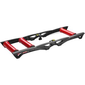 ELITE エリート アリオン マグ 3本ローラー : バイシクルショップ