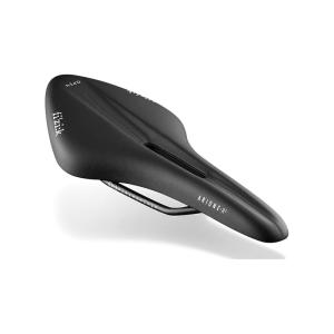 フィジーク（fi'zi:k） サドル ARIONE R3 OPEN kiumレール for