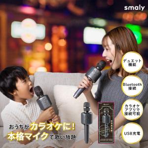 オン・ステージ パーソナルカラオケ お家カラオケ 増設用ワイヤレス