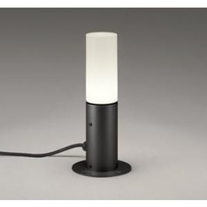 ODELIC（オーデリック） ガーデンライト OG254731LR : アート