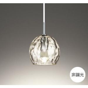 ODELIC（オーデリック） ペンダントライト 【OP252094BR】【OP 252