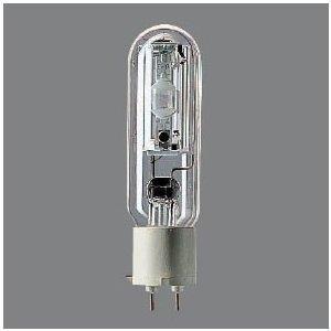 Panasonic（パナソニック） メタルハライドランプ 250W 透明 片口金 PG