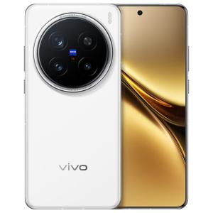 vivo vivo x100 ultra 16GB 512GB 白色 1インチセンサー 2億画素望遠