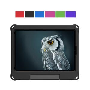 Amazon Fire HD10 第13世代/第11世代 ケース EVA 耐衝撃 HD 10 Plus