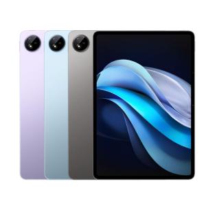 中国版 Lenovo Legion Y700 2023 12GB 256GB ゲーミングタブレット PC