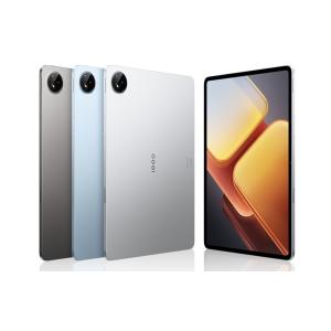 Lenovo Legion Y700 2025 snapdragon 8 gen 3 12GB 256GB ADBによる