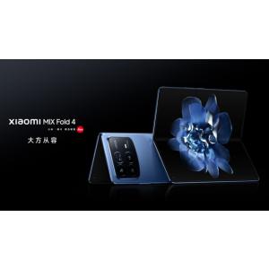 HONOR WIN 16GB 512GB 黒色 1万mAh 空冷 snapdragon 8 Elite Gen5