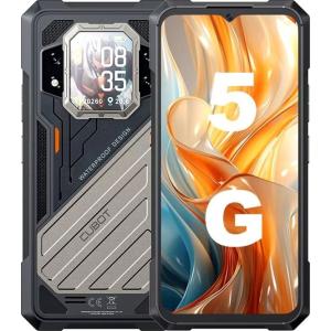 xiaomi mi 13 ultra グローバルROM版 12-256GB snapdragon 8 gen 2