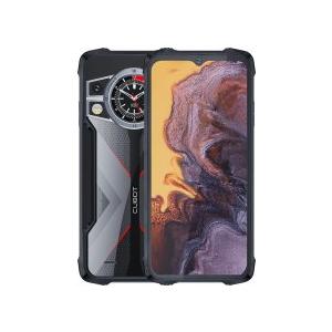 タフネススマホ Cubot KINGKONG 9 12GB 256GB 10600mAh 日本語＋