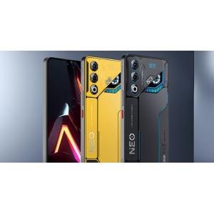 ROG ASUS 最強ゲーミングスマホ Phone 9 Pro グローバルROM版 16GB