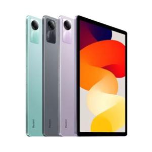 Galaxy Tab Samsung A9 Plus X216 8GB RAM 128GB 5G セルラーモデル