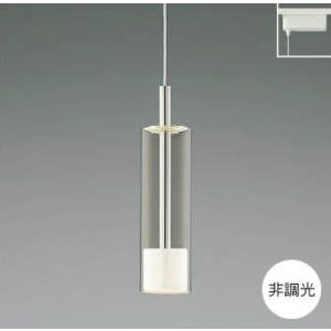 Panasonic（パナソニック） LGB10833 ペンダントライト 吊下型 LED
