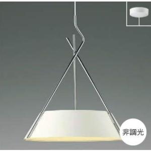 KOIZUMI（コイズミ） ペンダントライト 直付けタイプ シーリングライト