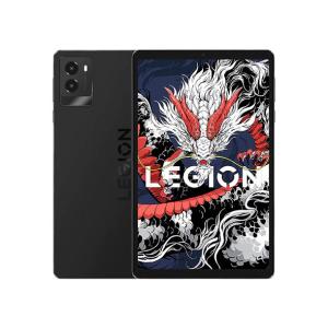 Lenovo Legion Y700 2025 snapdragon 8 gen 3 12GB 256GB ADBによる