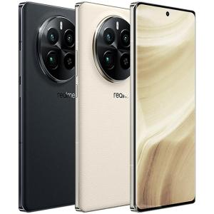 中国版 Lenovo Legion Y700 2023 16GB 512GB ゲーミングタブレット PC