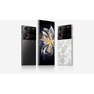 ViVO iQOO 15 12GB 256GB 黒色 6.85インチ 日本語＋グーグルプレイ対応