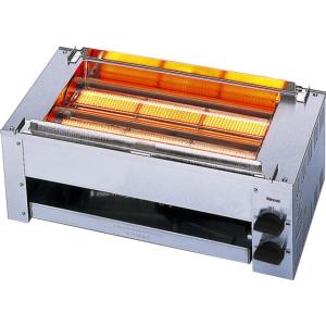 2026年3月】業務用グリラーのおすすめ人気ランキング - Yahoo!ショッピング