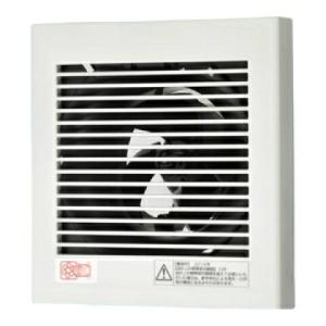 Panasonic（パナソニック） (送料無料)パナソニック パイプファン 排気
