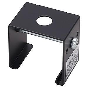 TOSHIBA（東芝） NDR0284K ハンガー Φ9ボルト吊用 黒色 ライティング