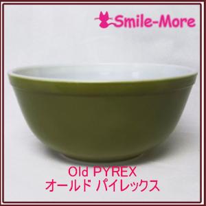 PYREX（パイレックス） Old Pyrexオールドパイレックス ミキシング