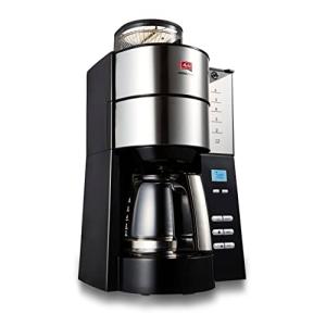 Melitta（メリタ） M150P : コーヒー用品・珈琲器具のFaCoffee - 通販