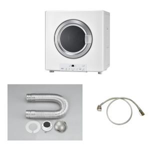 リンナイ（Rinnai） ガス衣類乾燥機 乾太くん RDT-54S(A)-SV 乾燥容量