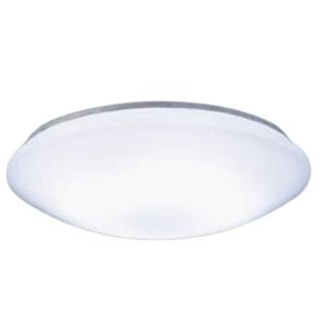 Panasonic（パナソニック） (送料無料) LEDシーリングライト6畳用