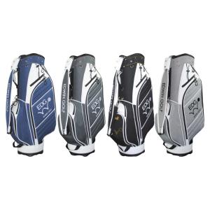 送料無料】難あり ベニントン BENNINGTON DRY-TO キャディバッグ