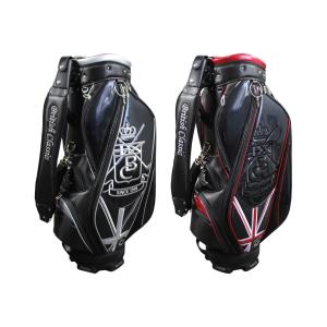 PING（ピン） 送料無料 2025年モデル Mr.PING ストリートカジュアル