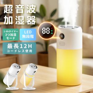 2026年3月】hv-t75-wのおすすめ人気ランキング - Yahoo!ショッピング