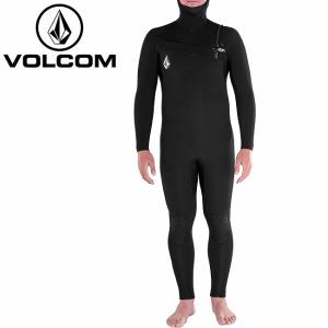 FCS OUTLETセール FCS WETSUITS 4/3MM フルスーツ ウェットスーツ